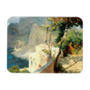 Pesquisar por ilha do capri imas Paisagem