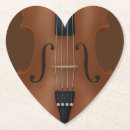 Pesquisar por viola porta copos Violinista