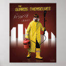 Pesquisar por anarquia pôsteres Anarquista