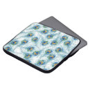 Pesquisar por casos laptop sleeves Neopreno