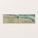 Pesquisar por onda verde padrao cartao de visita Qualquer pessoa