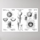 Pesquisar por golfe pósteres pôsteres For him