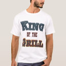 Pesquisar por cookouts camisetas For him