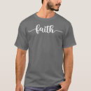 Pesquisar por god love camisetas Cruz