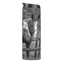 Pesquisar por amigos do cavalo canecas Equitação