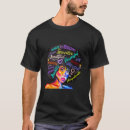 Pesquisar por rainha africana roupas Preto