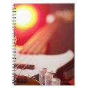 Pesquisar por vertical cadernos de notas Fim acima