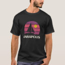 Pesquisar por annapolis camisetas Vela