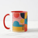 Pesquisar por bauhaus canecas Círculos