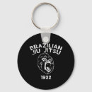 Pesquisar por jiu jitsu brasileiro chaveiros Outono aconchegante