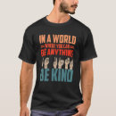 Pesquisar por asl camisetas Americano