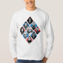 Pesquisar por task camisetas Katana