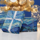 Pesquisar por estrelado papel de presente Arte