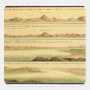 Pesquisar por patagonia adesivos Montanha