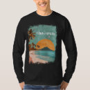 Pesquisar por florianópolis camisetas Retrô