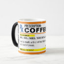 Pesquisar por integral canecas Café