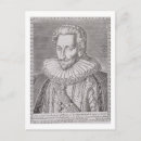 Pesquisar por navarra cartoes postais Francês
