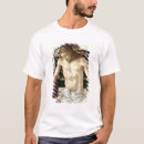 Pesquisar por pieta roupas Lamentação