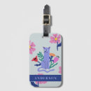 Pesquisar por felino bagagem tags Flores