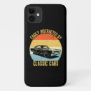 Pesquisar por carros clássicos capas Veículo