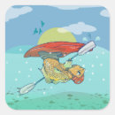 Pesquisar por caiaque engraçado adesivos Canoa