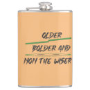 Pesquisar por piadas cantis Dad