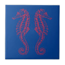 Pesquisar por cavalo marinho azulejos Cavalo de mar
