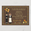 Pesquisar por peregrino convites Outono