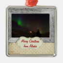Pesquisar por aurora boreal ornamentos Natureza