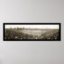 Pesquisar por exército pôsteres Estados unidos