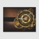 Pesquisar por engrenagem convites Galo