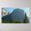 Pesquisar por escalada fotografia pôsteres Yosemite