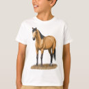 Pesquisar por quarter camisetas Equino