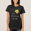 Pesquisar por jar camisetas Não