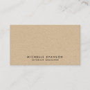 Pesquisar por home office cartao de visita Rústico