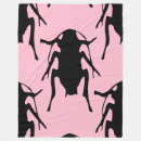 Pesquisar por baratos cobertores Barata