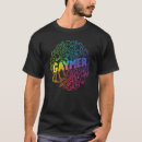 Pesquisar por do gaymer camisetas Jogo