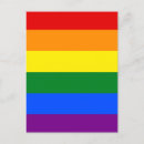 Pesquisar por bandeira lgbt cartoes postais Gay