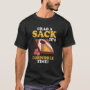 Pesquisar por tos camisetas Feijão
