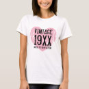 Pesquisar por aged femininas camisetas For her