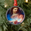 Pesquisar por sagrado coração ornamentos Religioso