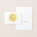 Pesquisar por monogrammed cartoes Inicial