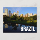 Pesquisar por londrina cartoes postais Natureza