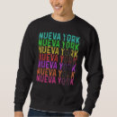 Pesquisar por nuevo moletons com capuz York