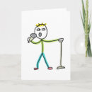 Pesquisar por comédia cartoes Comediante