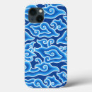 Pesquisar por estilos de vida iphone capas Exclusivo