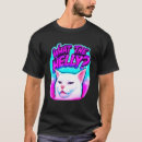Pesquisar por gerador meme camisetas Gato