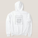 Pesquisar por da música clássica roupas Inspiração