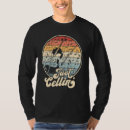 Pesquisar por violoncelo camisetas Divertido