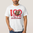 Pesquisar por eu amo meu namorado camisetas Amor pelo gf
